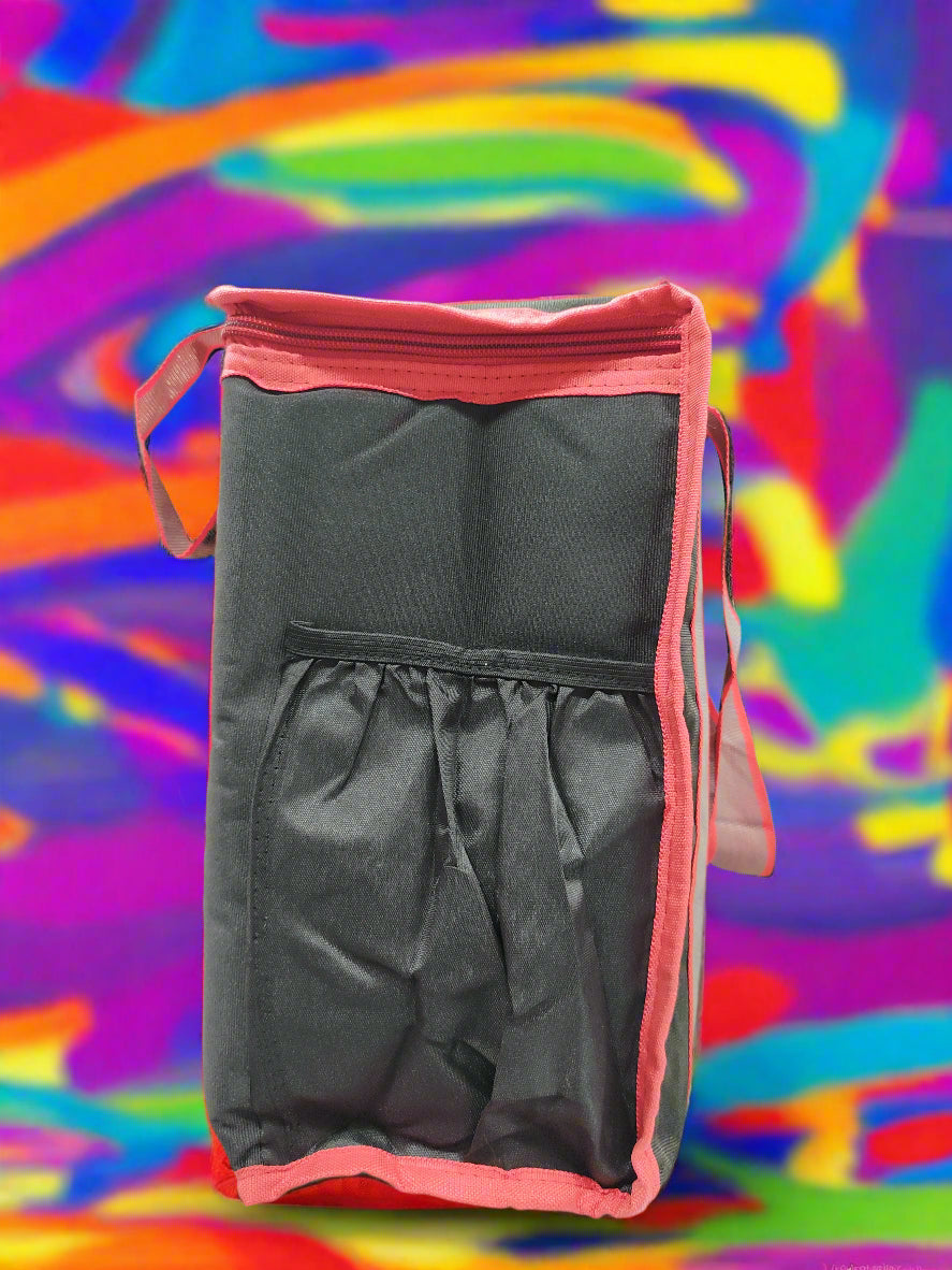 Nike Lunch Bag-4