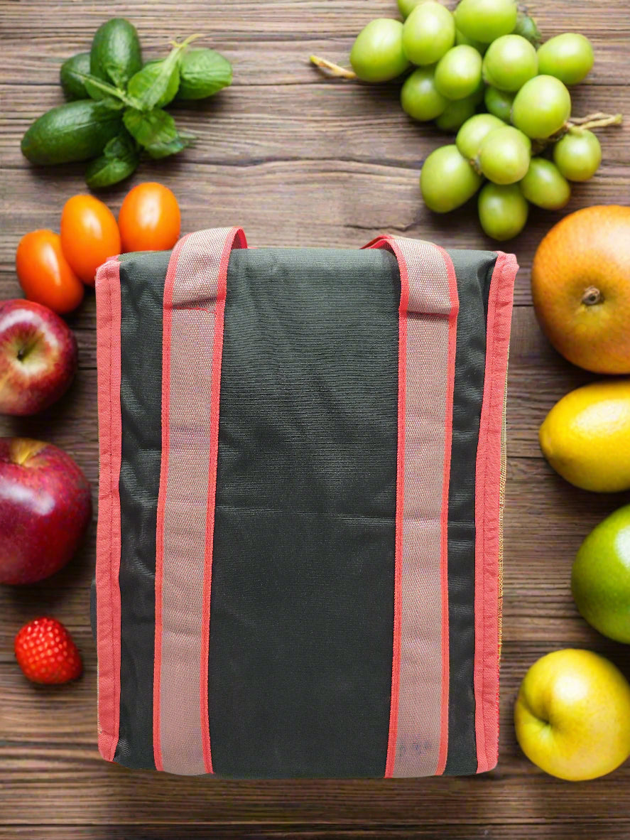 Nike Lunch Bag-4
