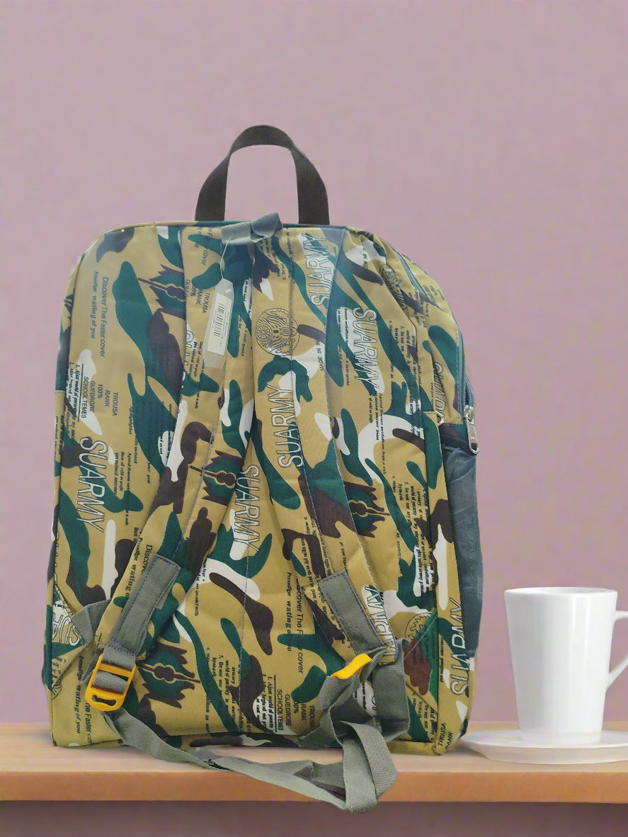 Leviya Bag