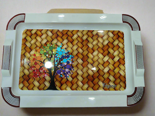Stylish Tray
