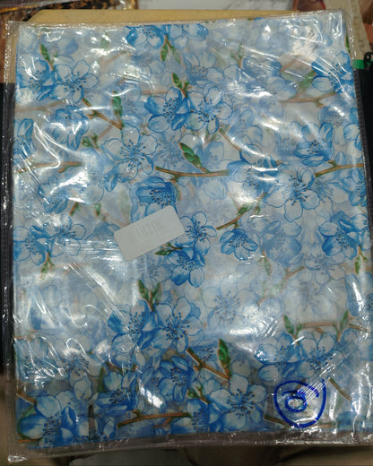 Table Cover 54x78SQ