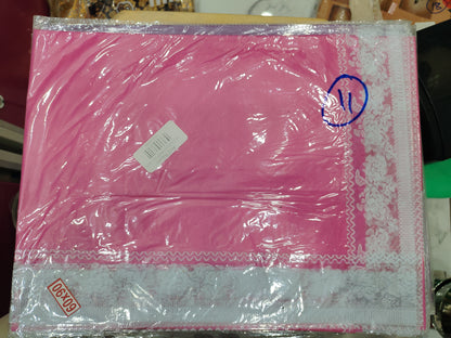 Table Cover 60x90SQ