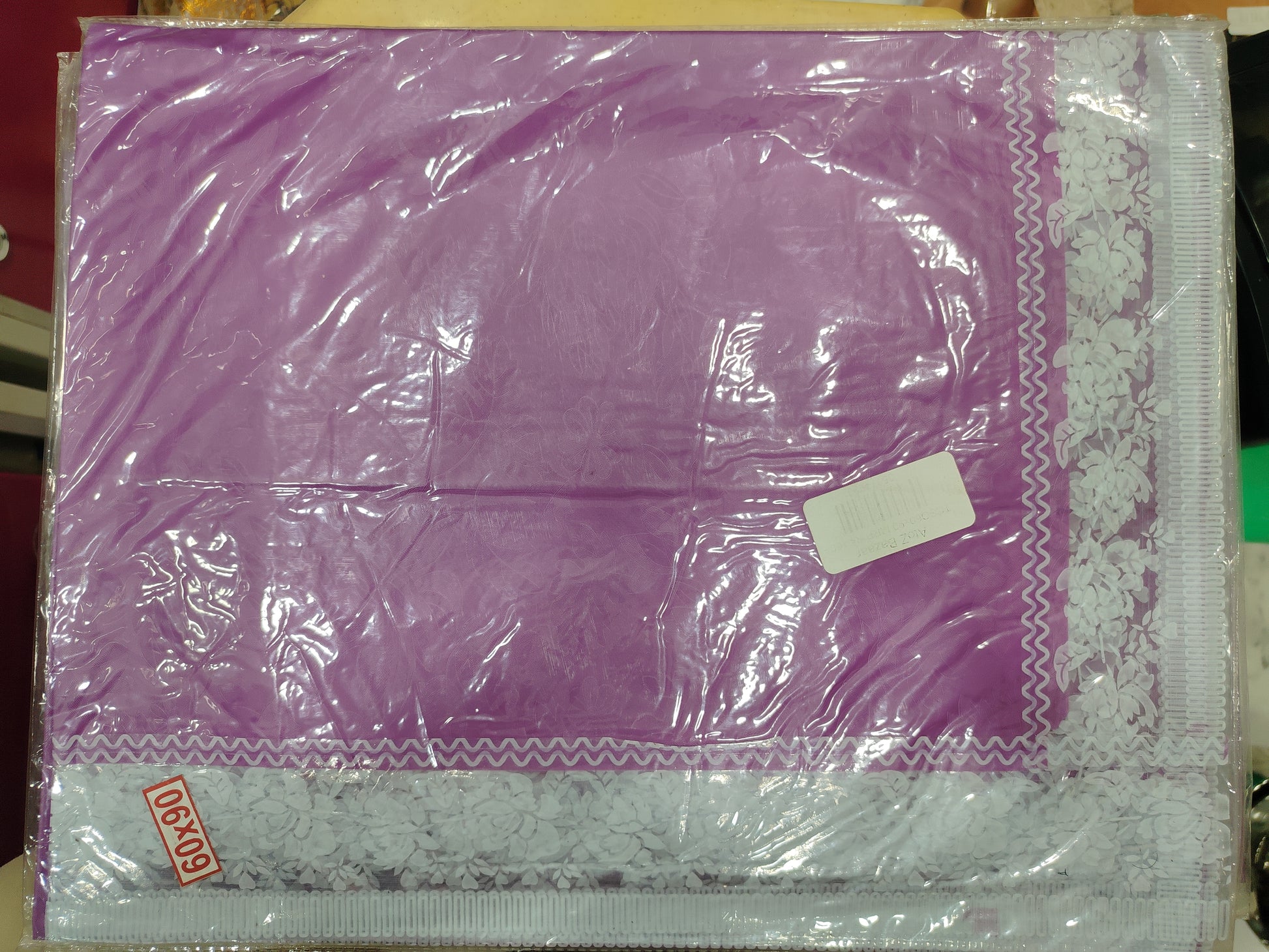 Table Cover 60x90SQ