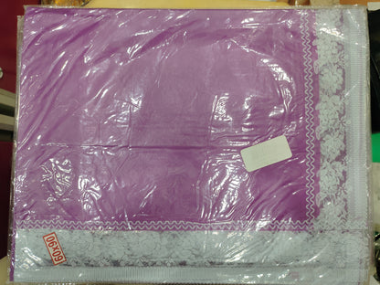 Table Cover 60x90SQ