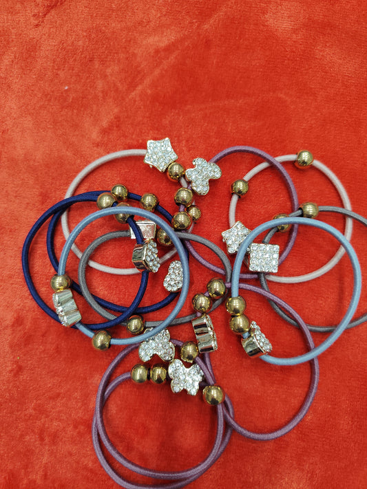 Rubber band