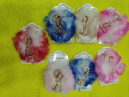 Hair Clip
