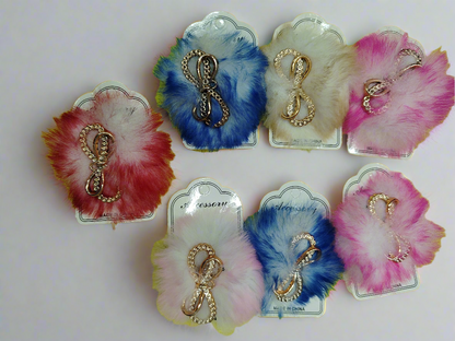 Hair Clip