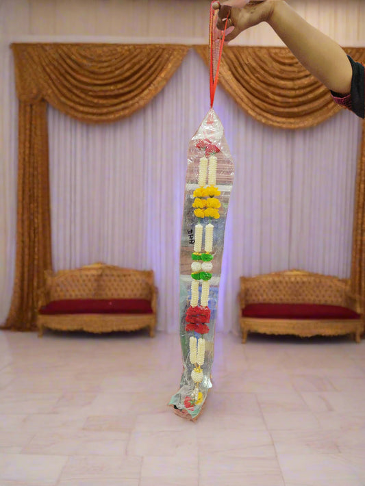 Danda