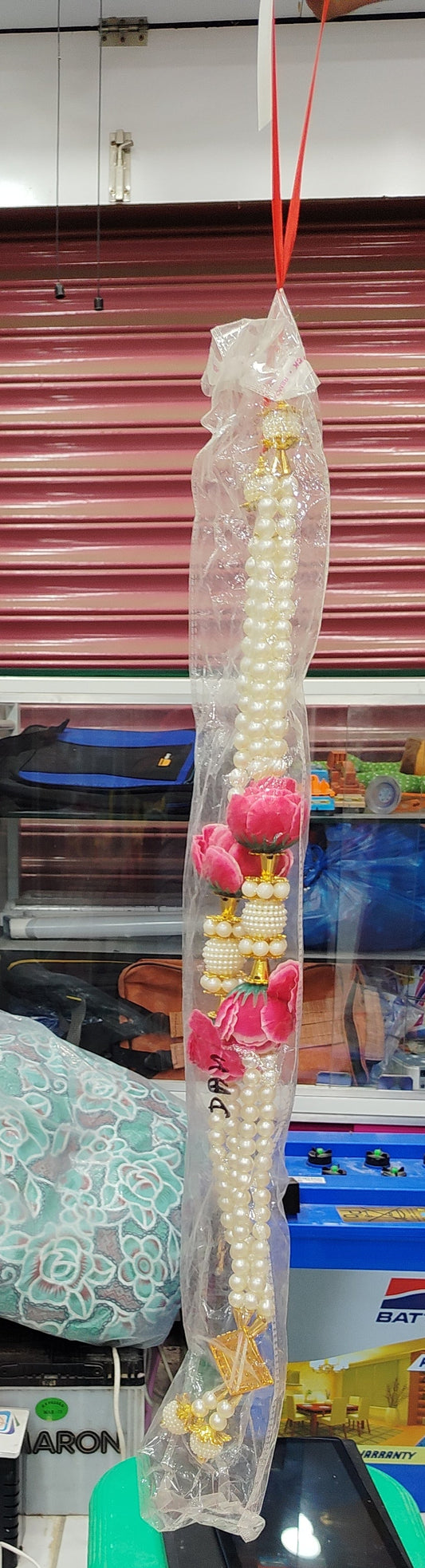 Danda