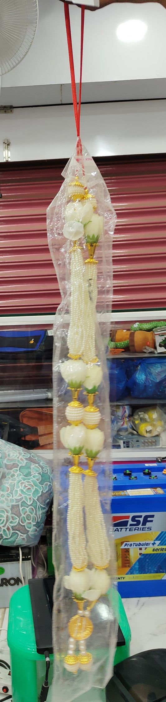 Danda