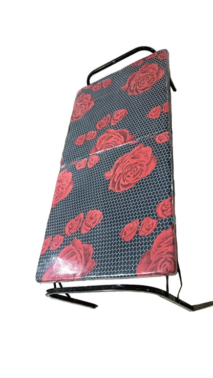 Folding bed 3x6