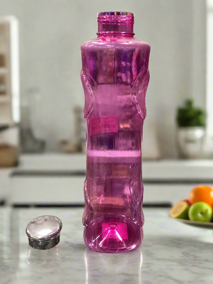 Supreme Bottle