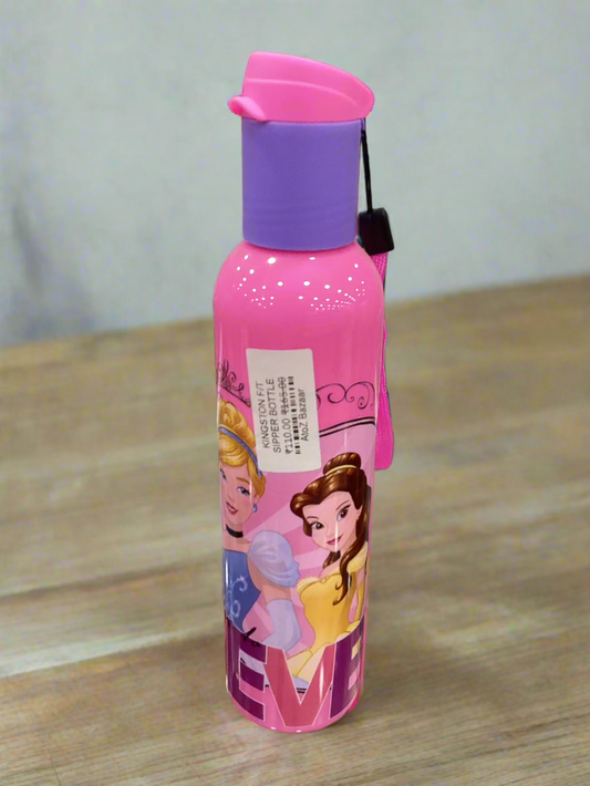 KINGSTON F/T SIPPER BOTTLE