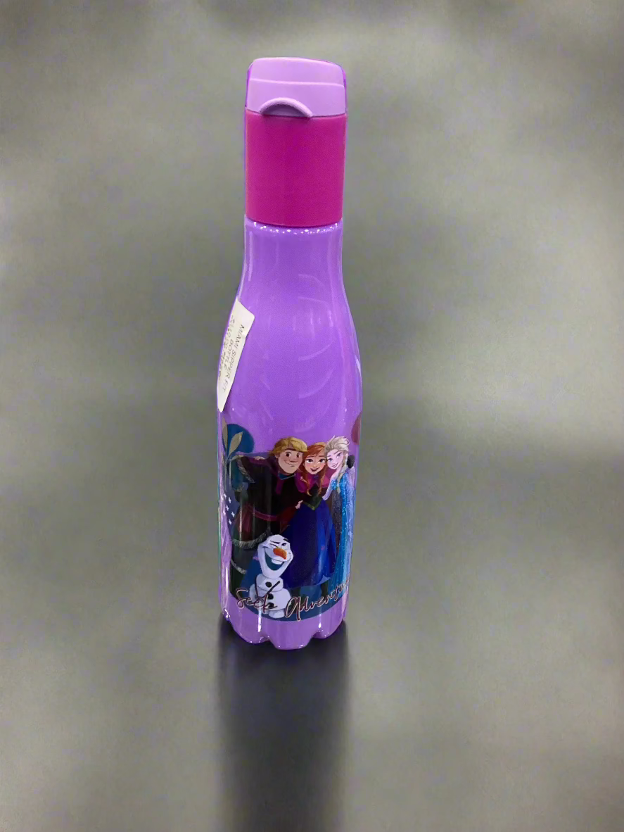 MIAMI SIPPER F/T BOTTLE