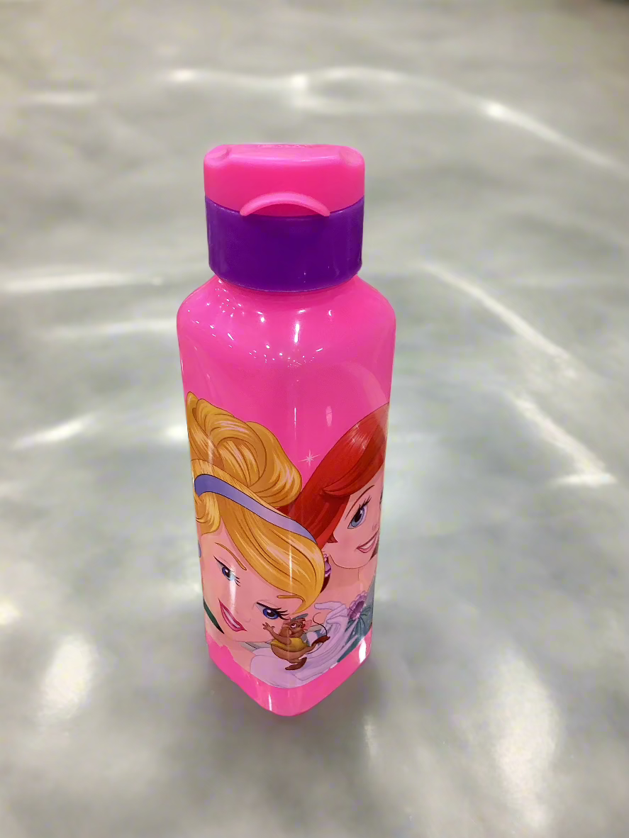 Rio F/T Bottle Small