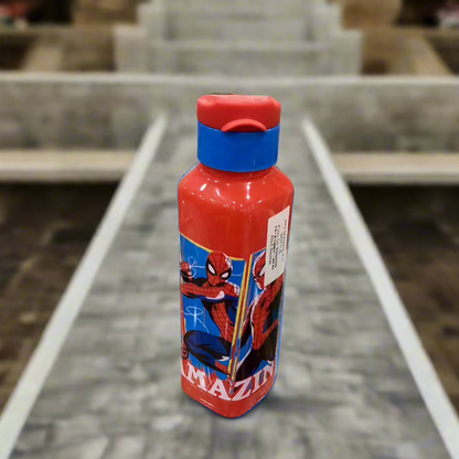Rio F/T Bottle Small