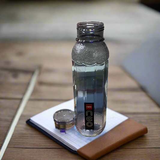 Jimmy Bottle 500ML