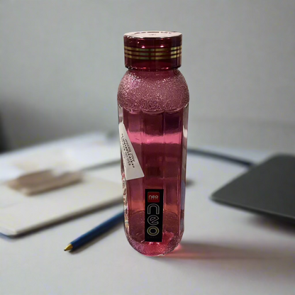 Jimmy Bottle 500ML