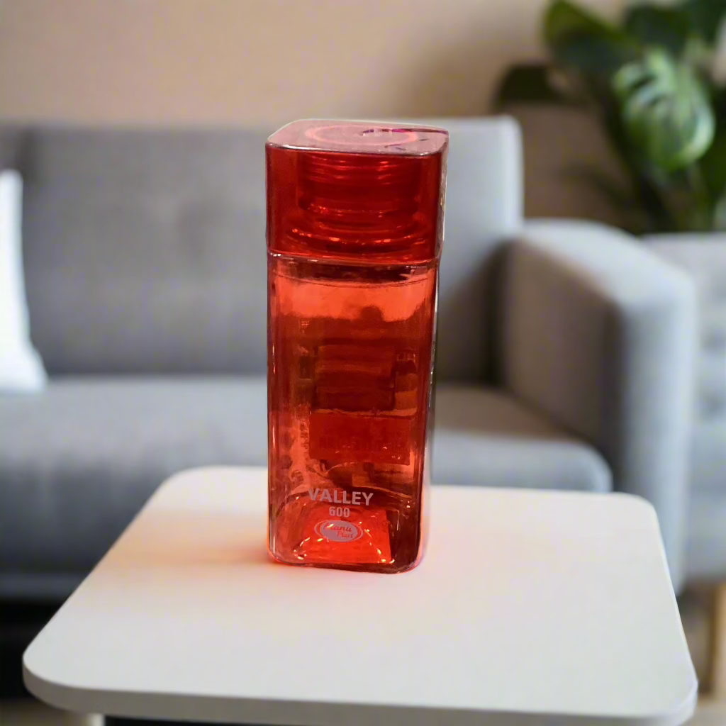 Valley Bottle