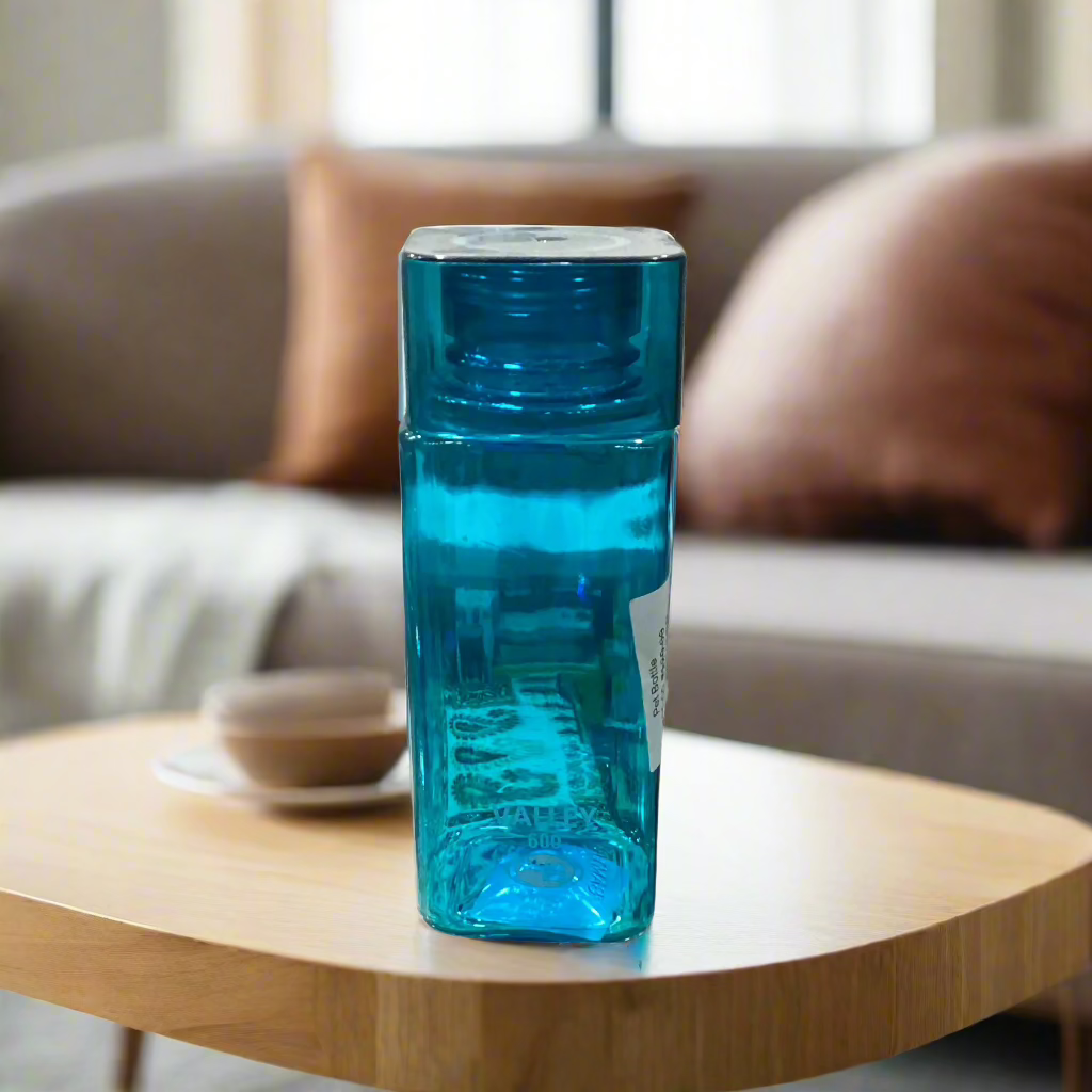 Valley Bottle