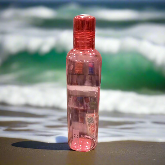 NORWAY SMALL BOTTLE