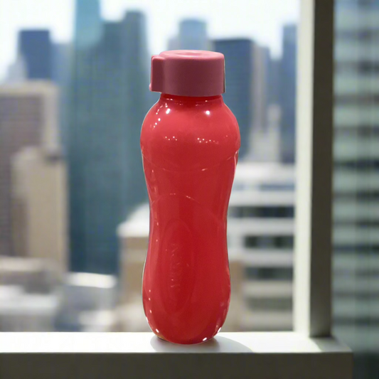 Milton IGO 500ML Bottle
