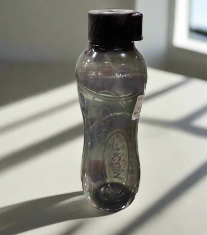 Milton IGO 500ML Bottle