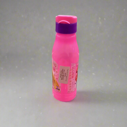 TOKTO F/T BOTTLE 600ML