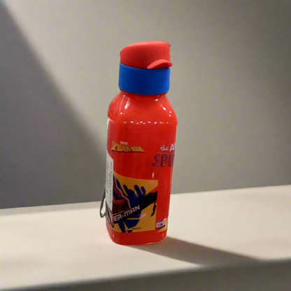 RIO SQUARE JUNIOR BOTTLE
