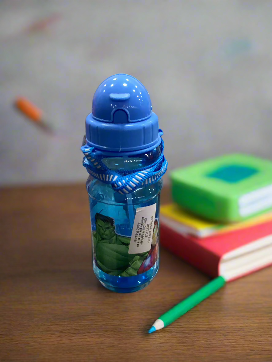 Sonam Sipper Bottle