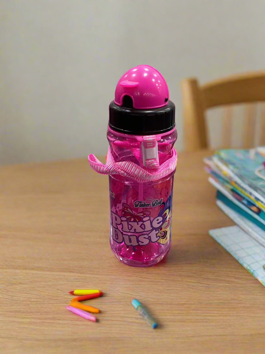 Sonam Sipper Bottle