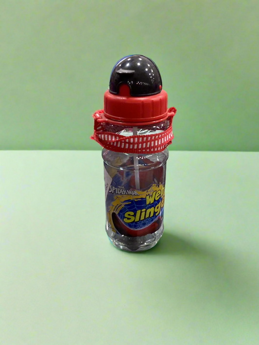 Sonam Sipper Bottle