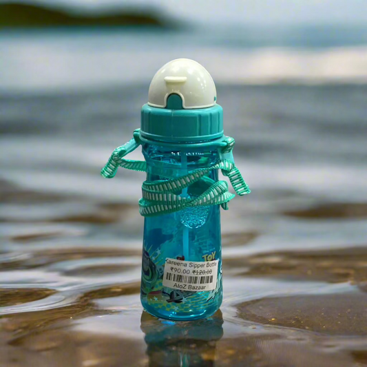 Kareena Sipper Bottle