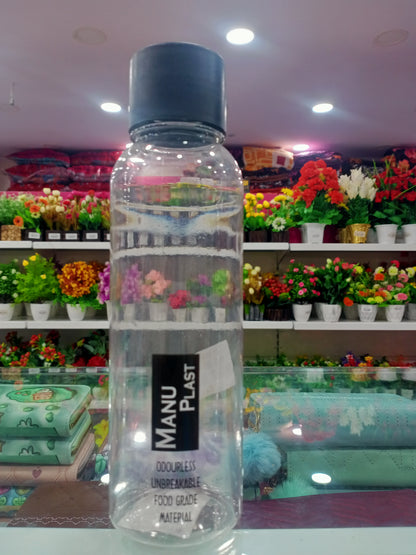 Orio bottle 650ml