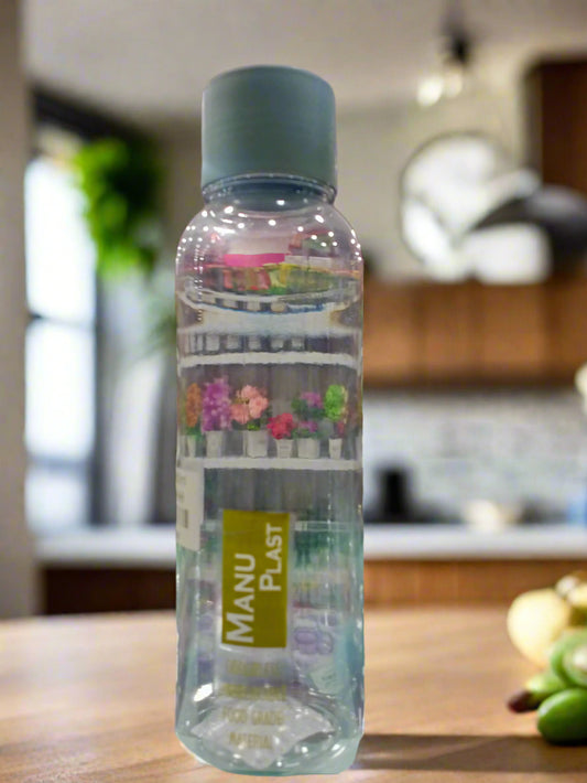 Orio bottle 650ml