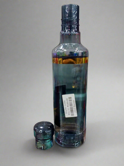 Mayfair bottle