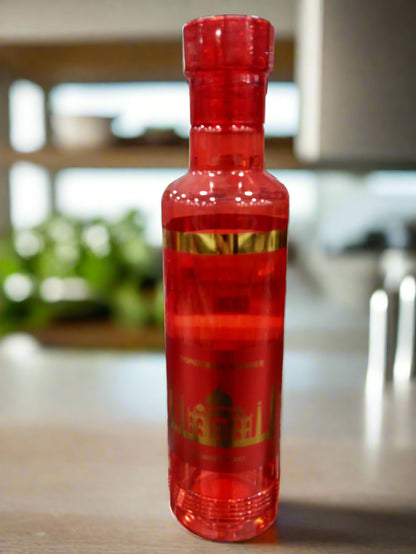 Mayfair bottle