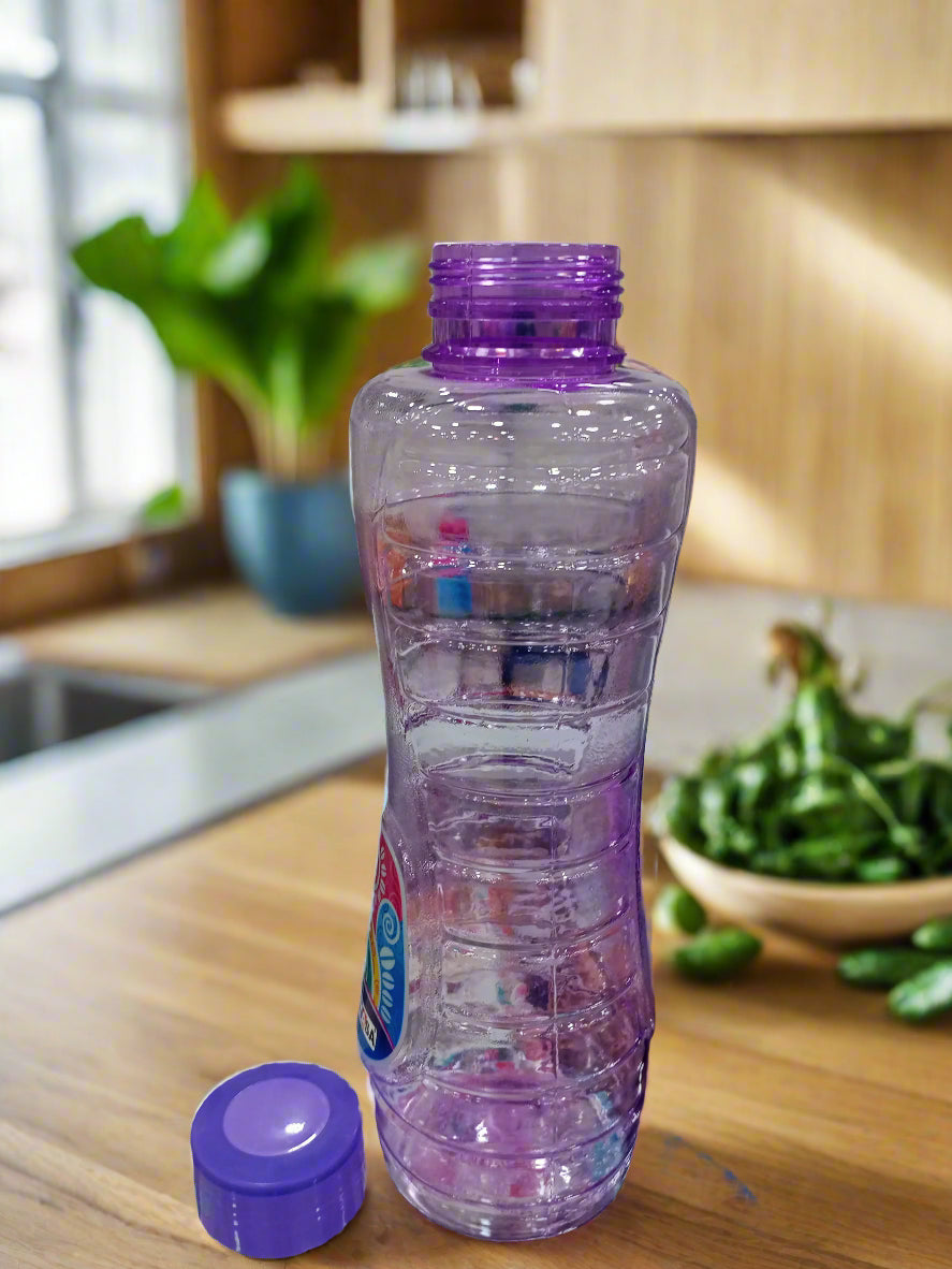Nayasa Water Bottle