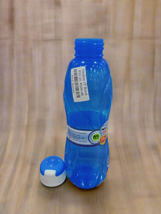 Nayasa FT Bottle
