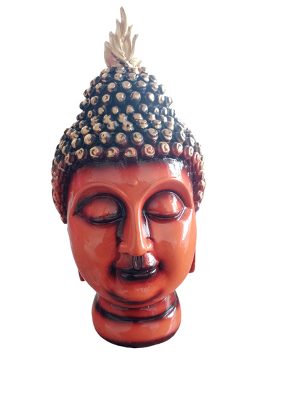 Buddha Gift