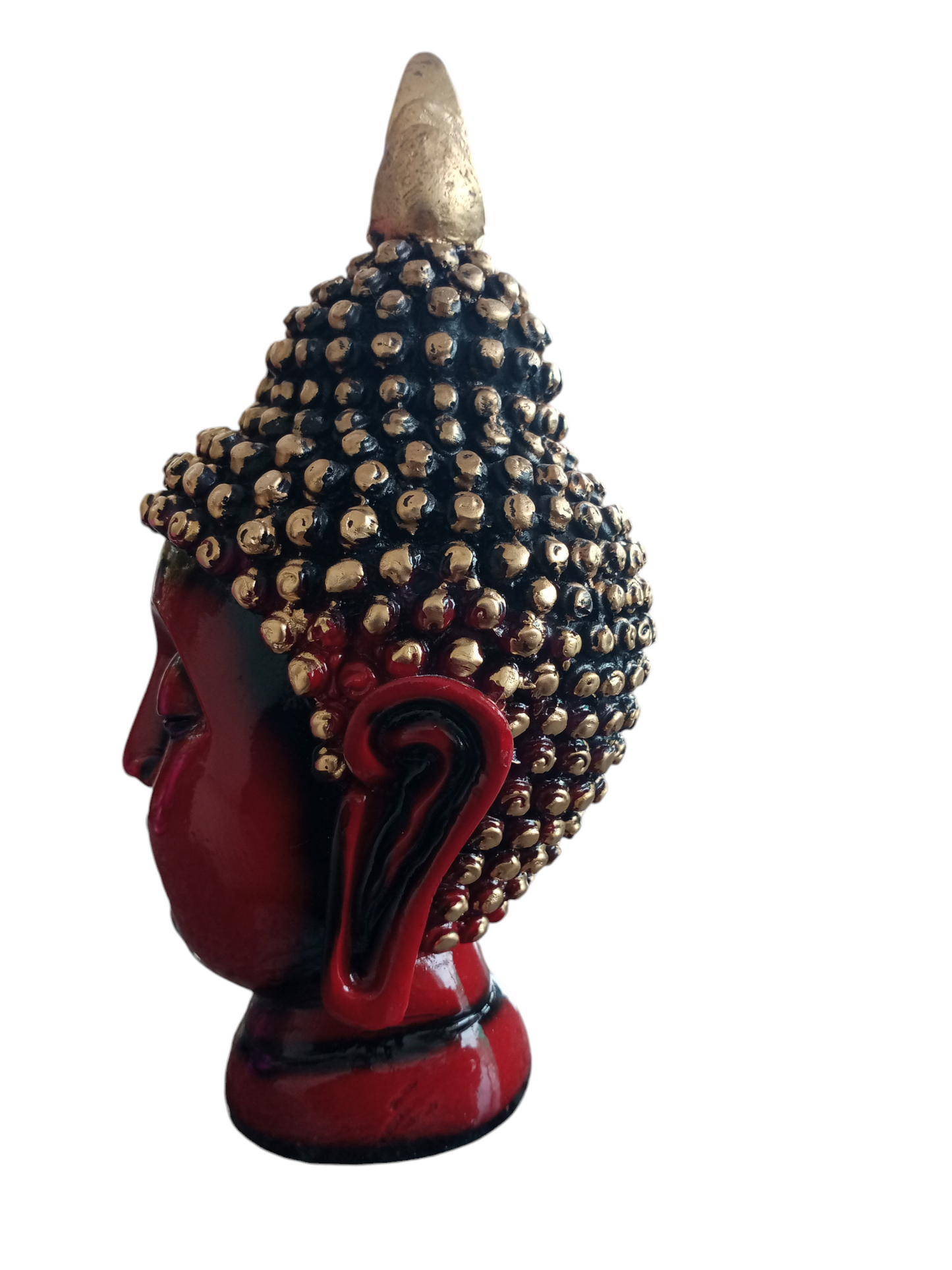 Buddha Gift