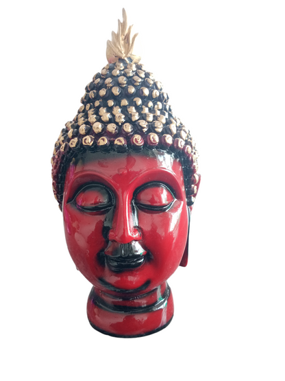 Buddha Gift