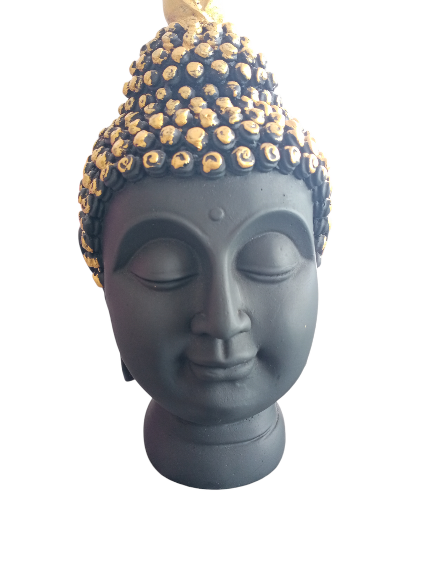 Buddha Gift