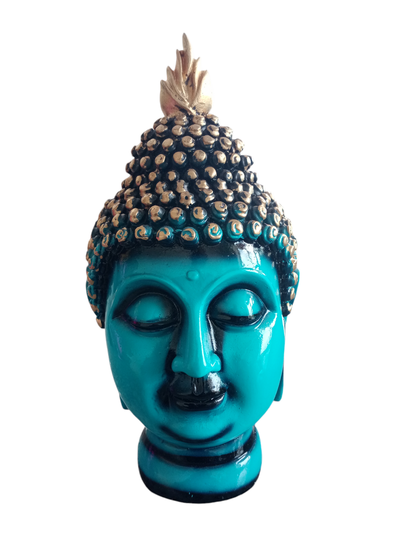 Buddha Gift