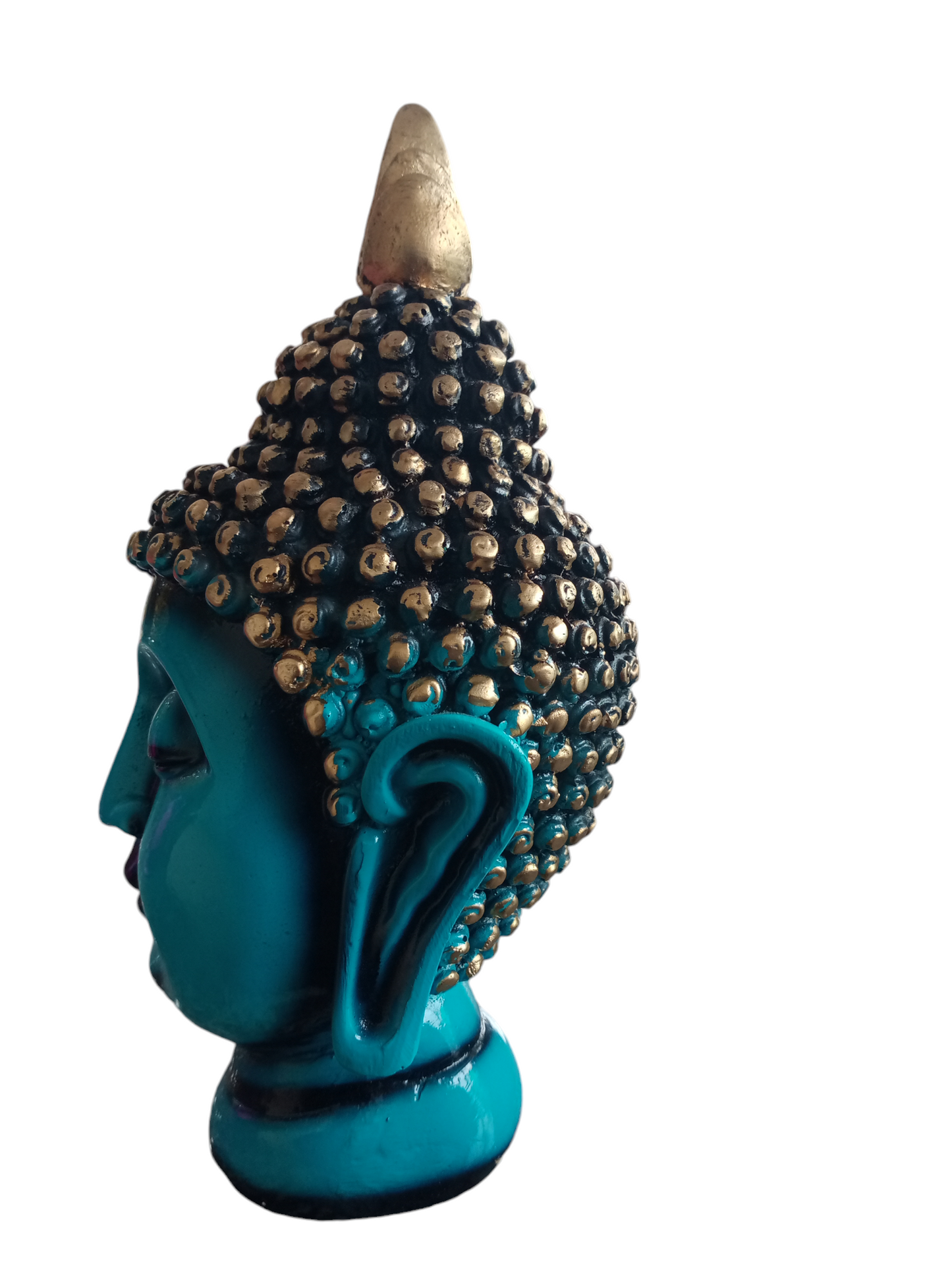 Buddha Gift