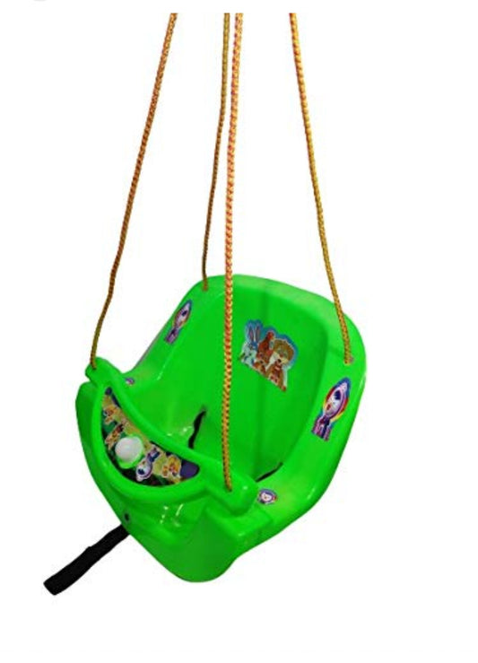 Swing Chair jhula