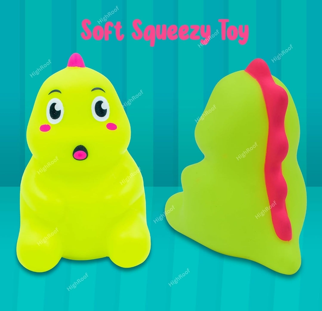 SQUEEZY SUSU