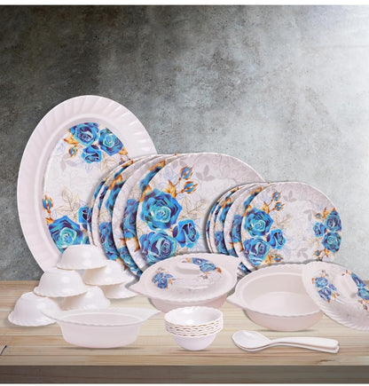 Dinner set 32pcs