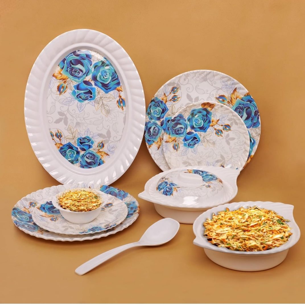 Dinner set 32pcs