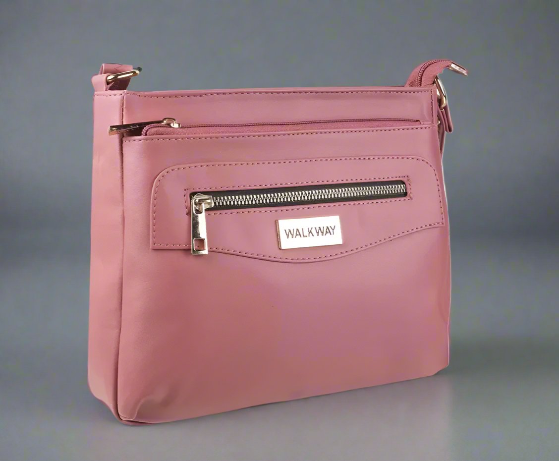 Ladies Side Bag